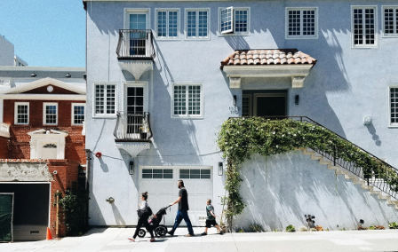 Most Beautiful Cities in the USA