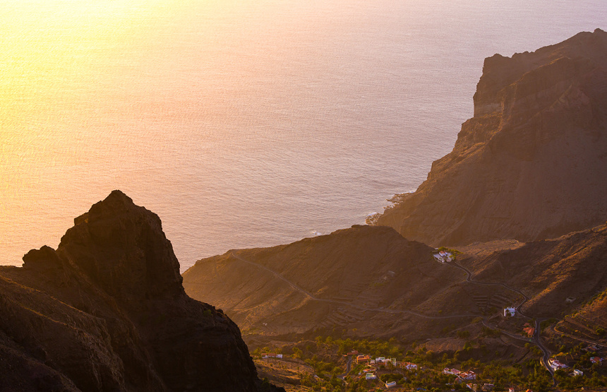 Our guide on which Canary Island to visit