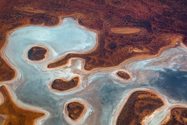 Queensland - Australia © Maurizio De Mattei/stock.adobe.com 