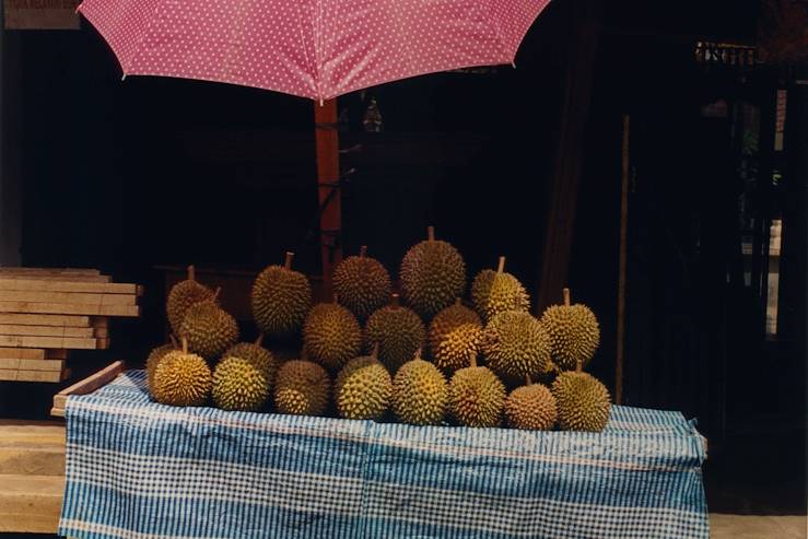 Bali - Indonesia © Quentin de Briey. Photographs originally published by Louis Vuitton in the book Fashion Eye Bali by Quentin de Briey, 2018