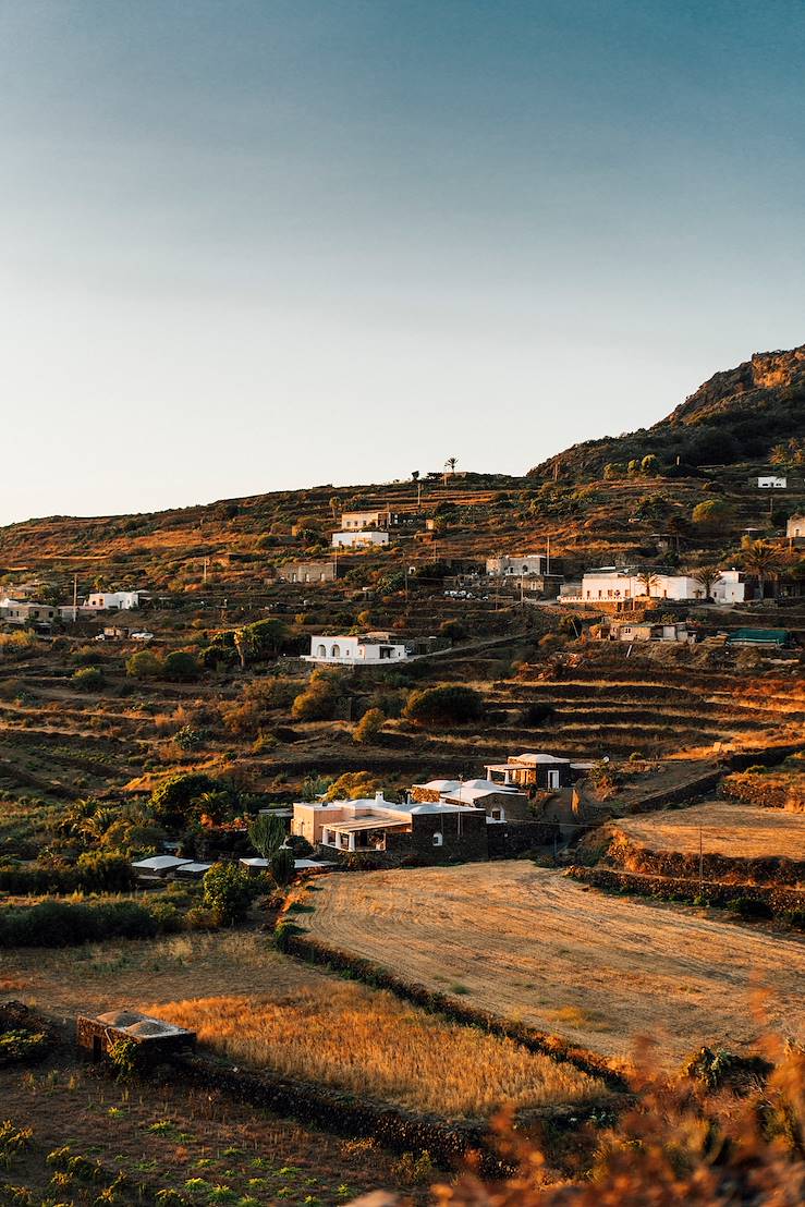 Sicile - Italie © Nuria Val/Coke Bartrina