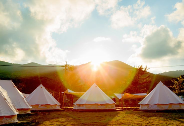 Fukue Island - Japon © Droits reservés