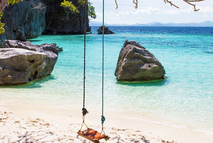 Philippines © fototrav/Getty Images