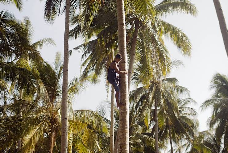 Philippines © Droits reservés