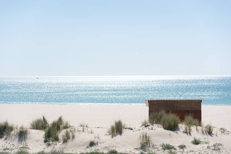 Lagos - Portugal © Casa Mae