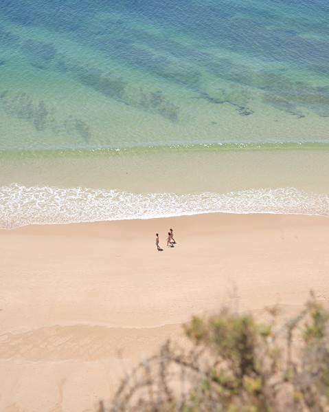 Stay Portugal - Algarve - Lagos