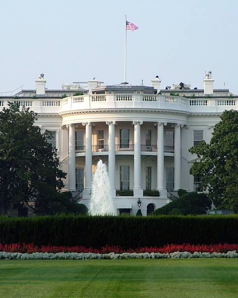 One Country Washington DC